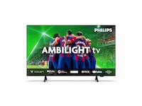 Philips 75" 4K UHD Smart TV Ambilight 75PUS8309 TV-er