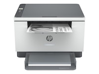 HP LaserJeg MFP M234dw laserskriver Multifunksjonsskriver