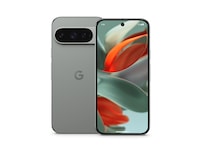 Google Pixel 9 Pro 256GB (hazel) Mobiltelefoner