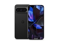 Google Pixel 9 Pro 128GB (obsidian) Mobiltelefoner