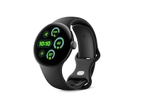 Google Pixel Watch 3 41mm WiFi (obsidian) Smartklokke