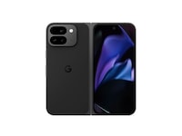 Google Pixel 9 Pro Fold 256GB (obsidian) Mobiltelefoner