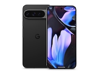 Google Pixel 9 Pro XL 256GB (obsidian) Mobiltelefoner