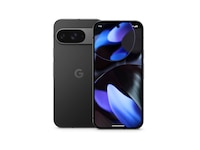 Google Pixel 9 128GB (obsidian) Mobiltelefoner