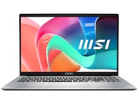 MSI Modern 15 F1MG 15,6" FHD Ultraportable