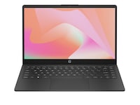 HP Laptop 14-em0920no 14" FHD Ultraportable