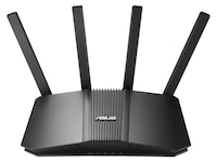 ASUS RT-BE58U router Routere