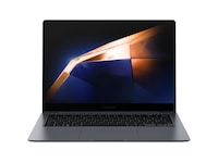 Samsung Galaxy Book4 Pro 14" WQXGA+ Touch Ultraportable