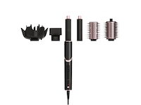 Shark FlexStyle HD440EU 5-i-1 multistyler Hårpleie & styling