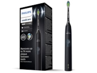 Philips ProtectiveClean HX6800/44 Sonic elektrisk tannbørste Tannpleie