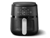 Philips 2000 Series Airfryer NA221/00 Airfryer