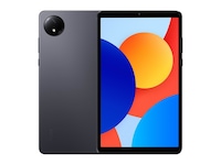 Redmi Pad SE 8.7 64GB WiFi (graphite gray) Nettbrett