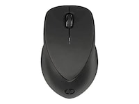 HP Trådløs Premium Mouse Mus