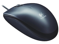 Logitech M90 Mus Mus