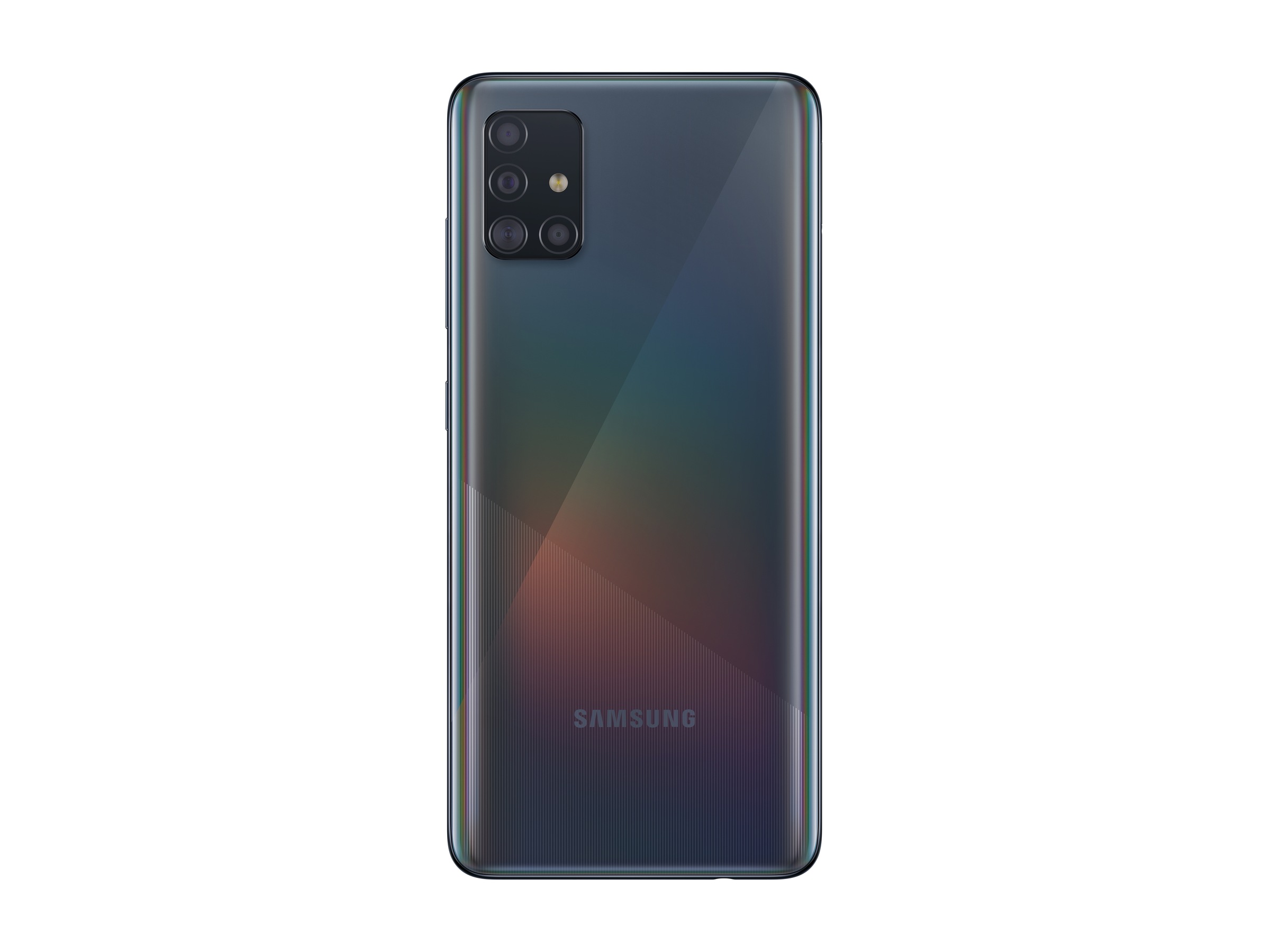 samsung a51 128gb amazon