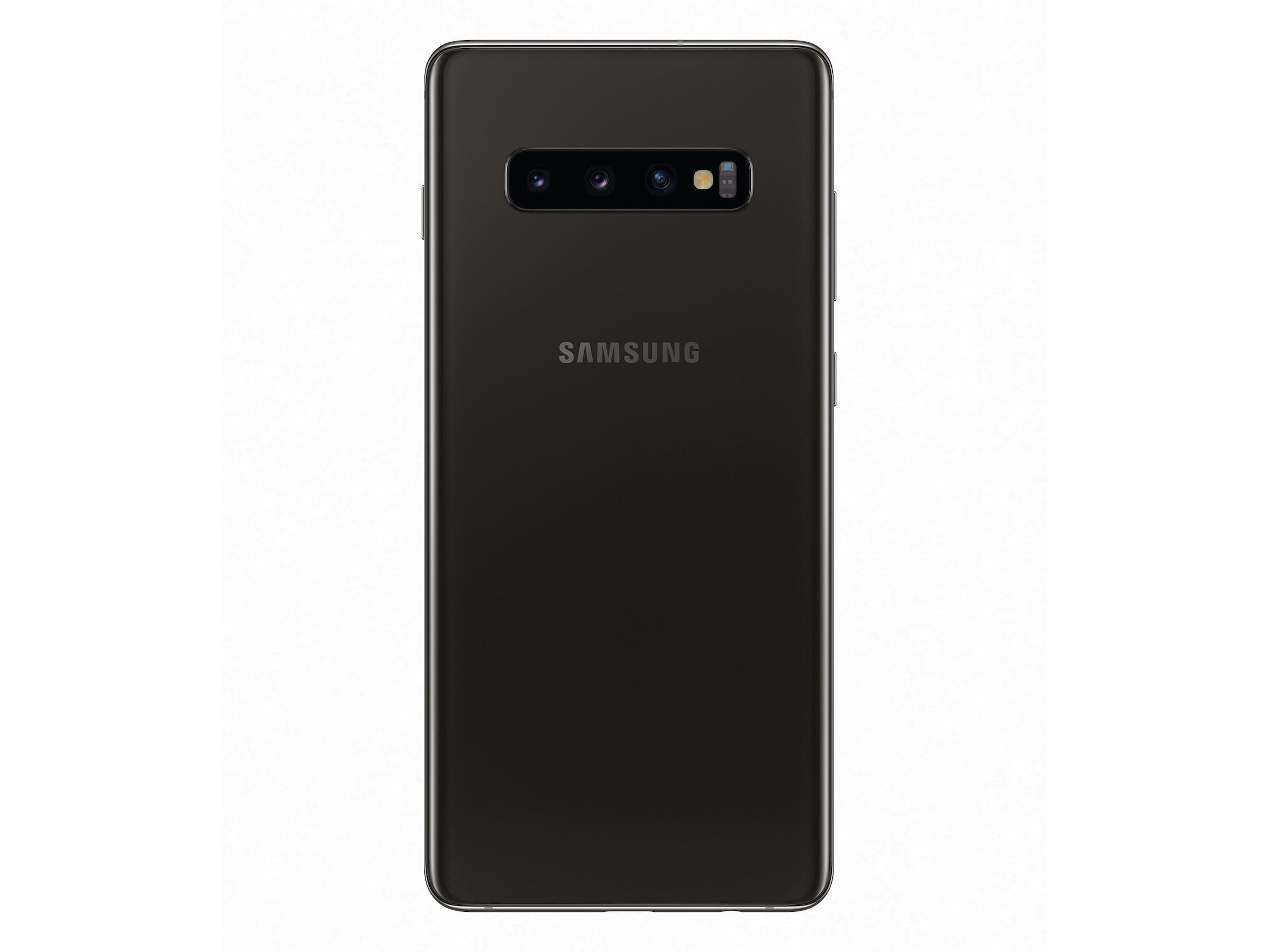 samsung s10 128gb black