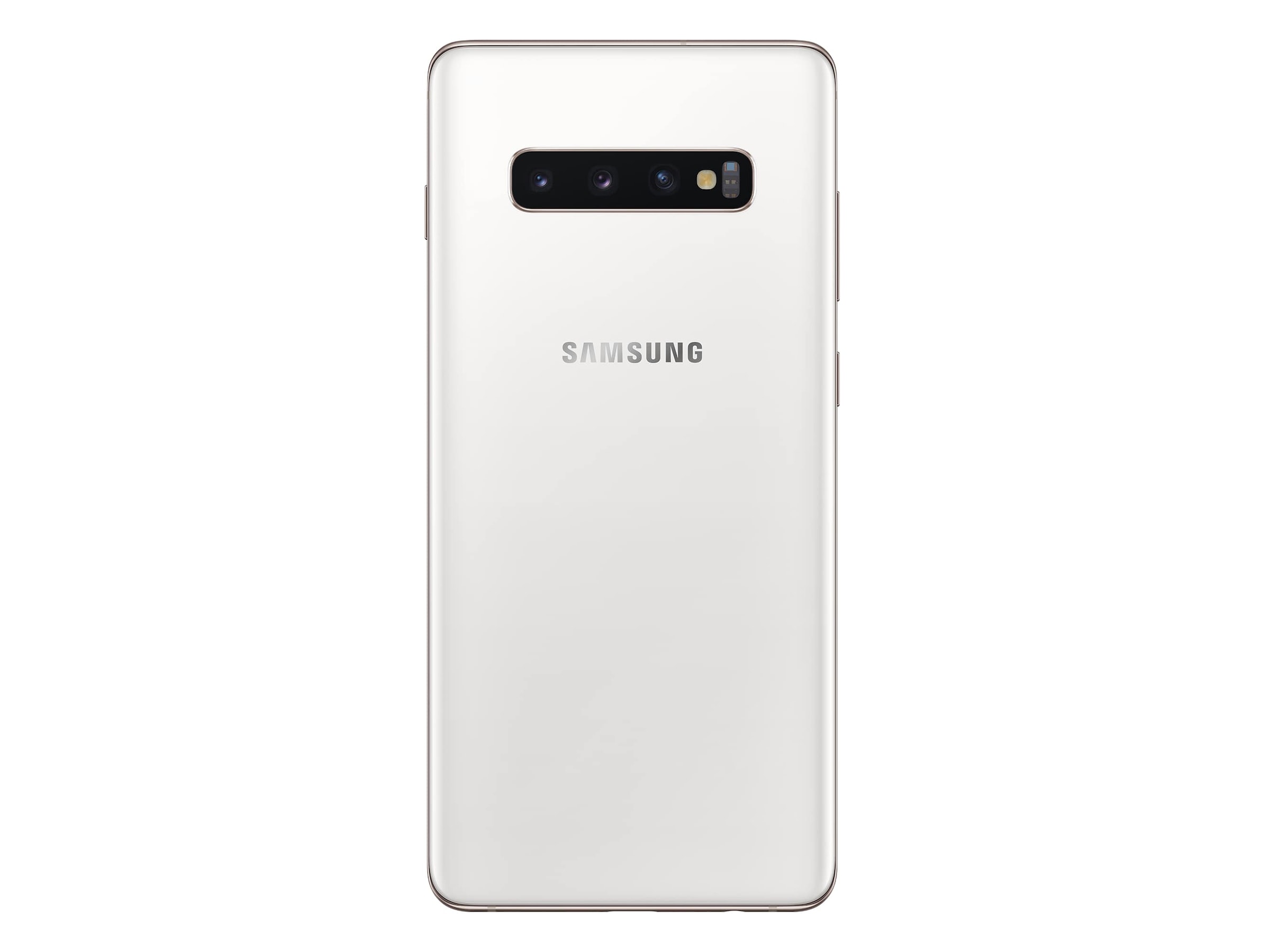 galaxy s10 ceramic