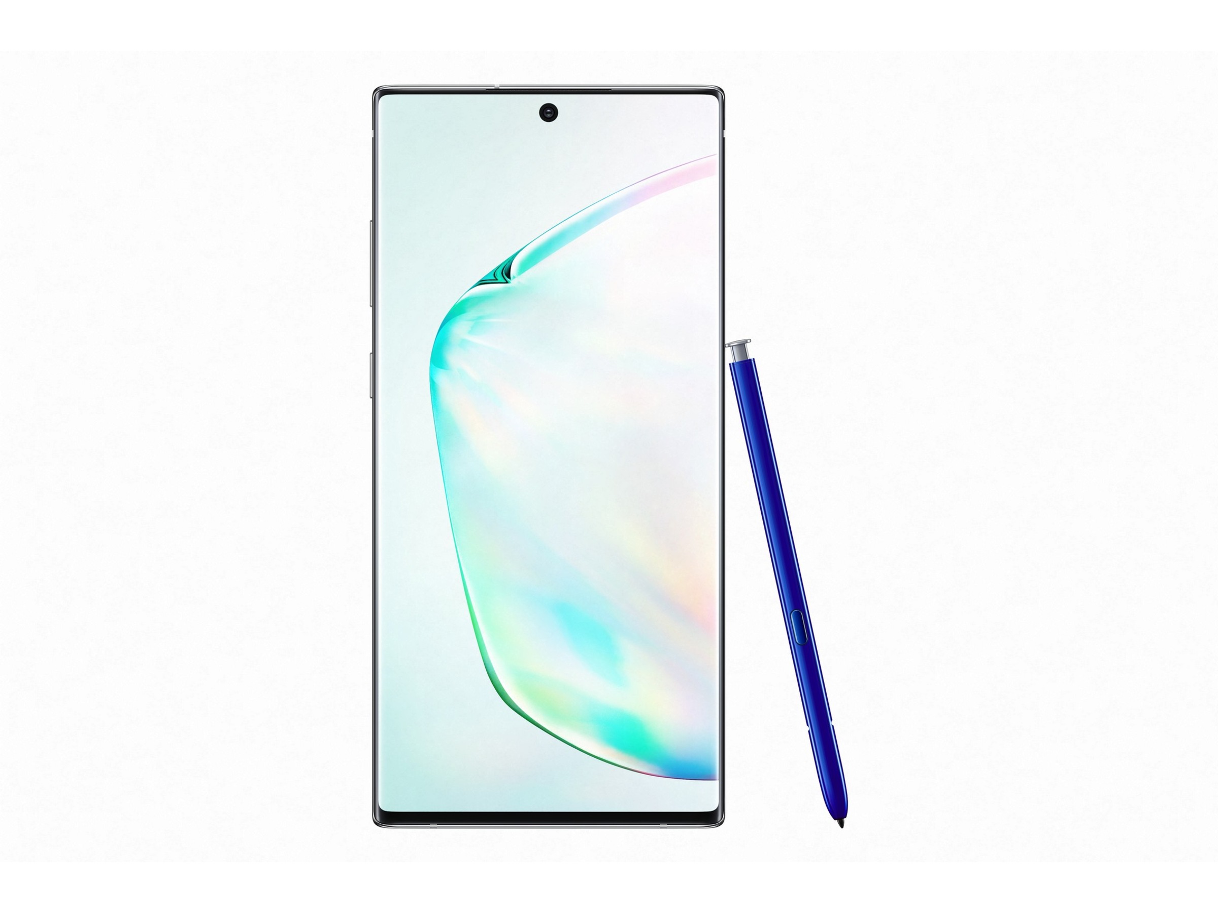 galaxy note10  256gb 5g