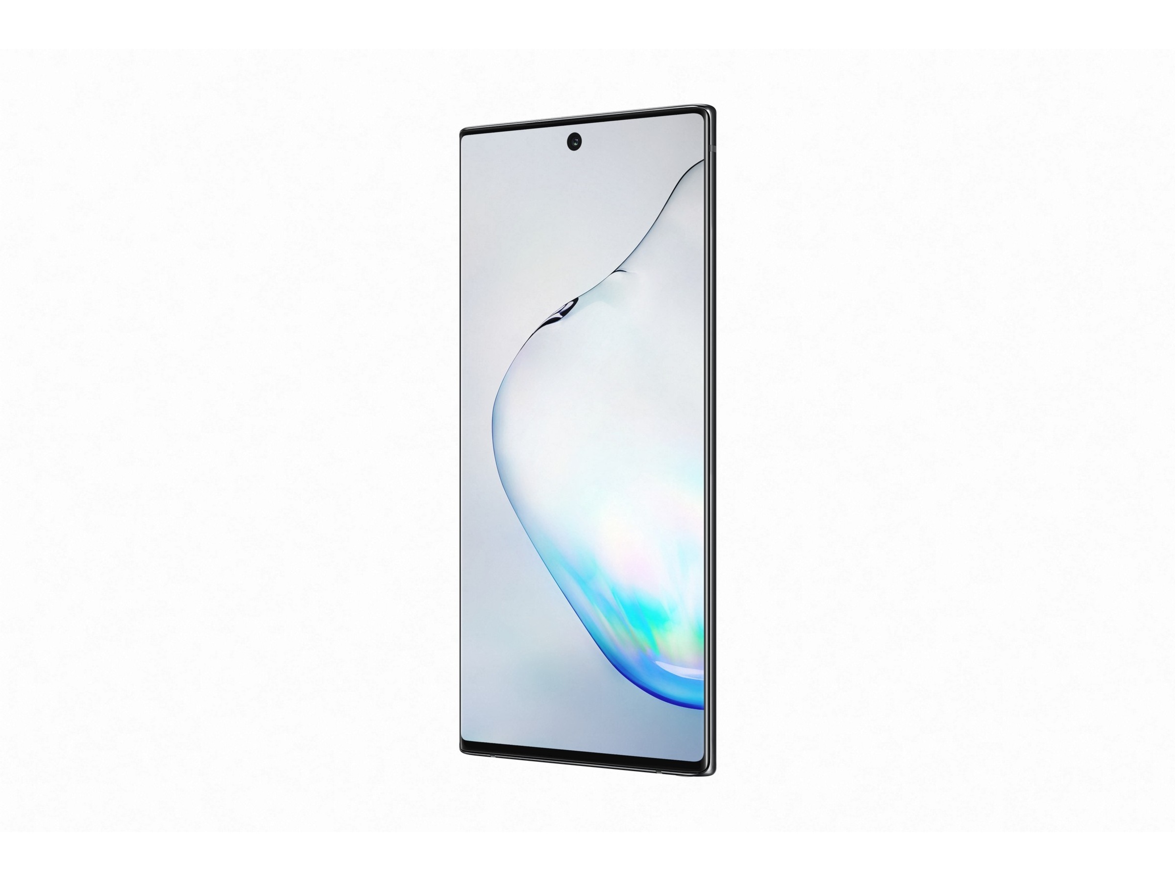 samsung galaxy note10  256