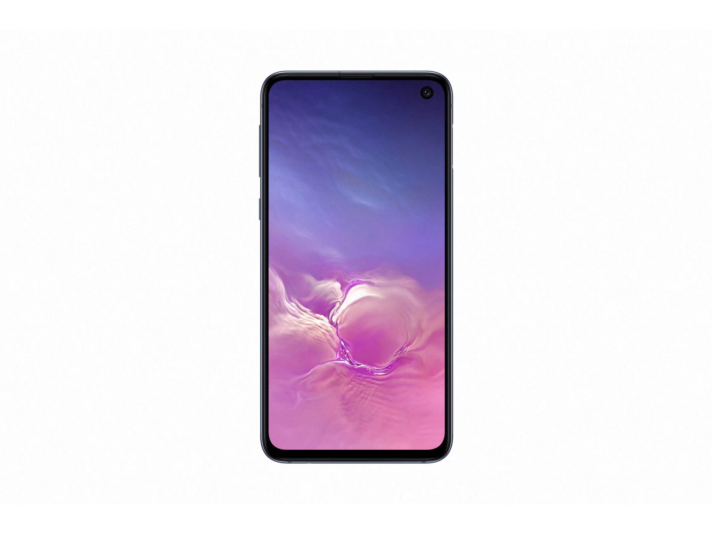 samsung s10e enterprise edition