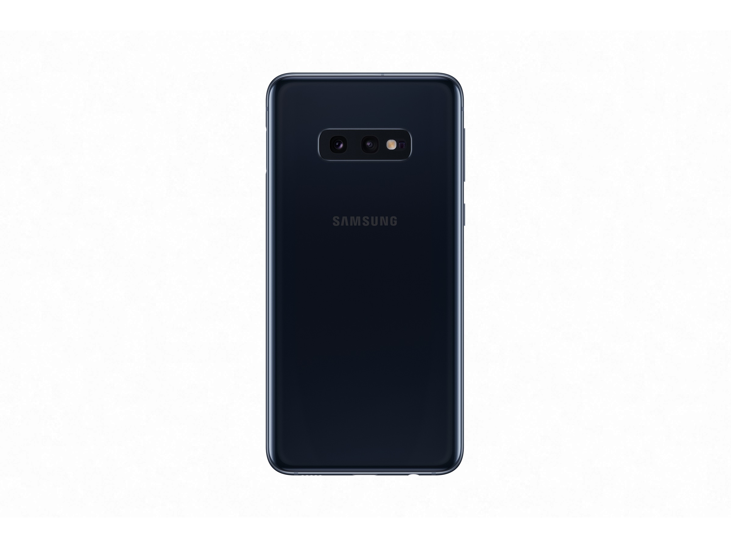 galaxy s10e enterprise