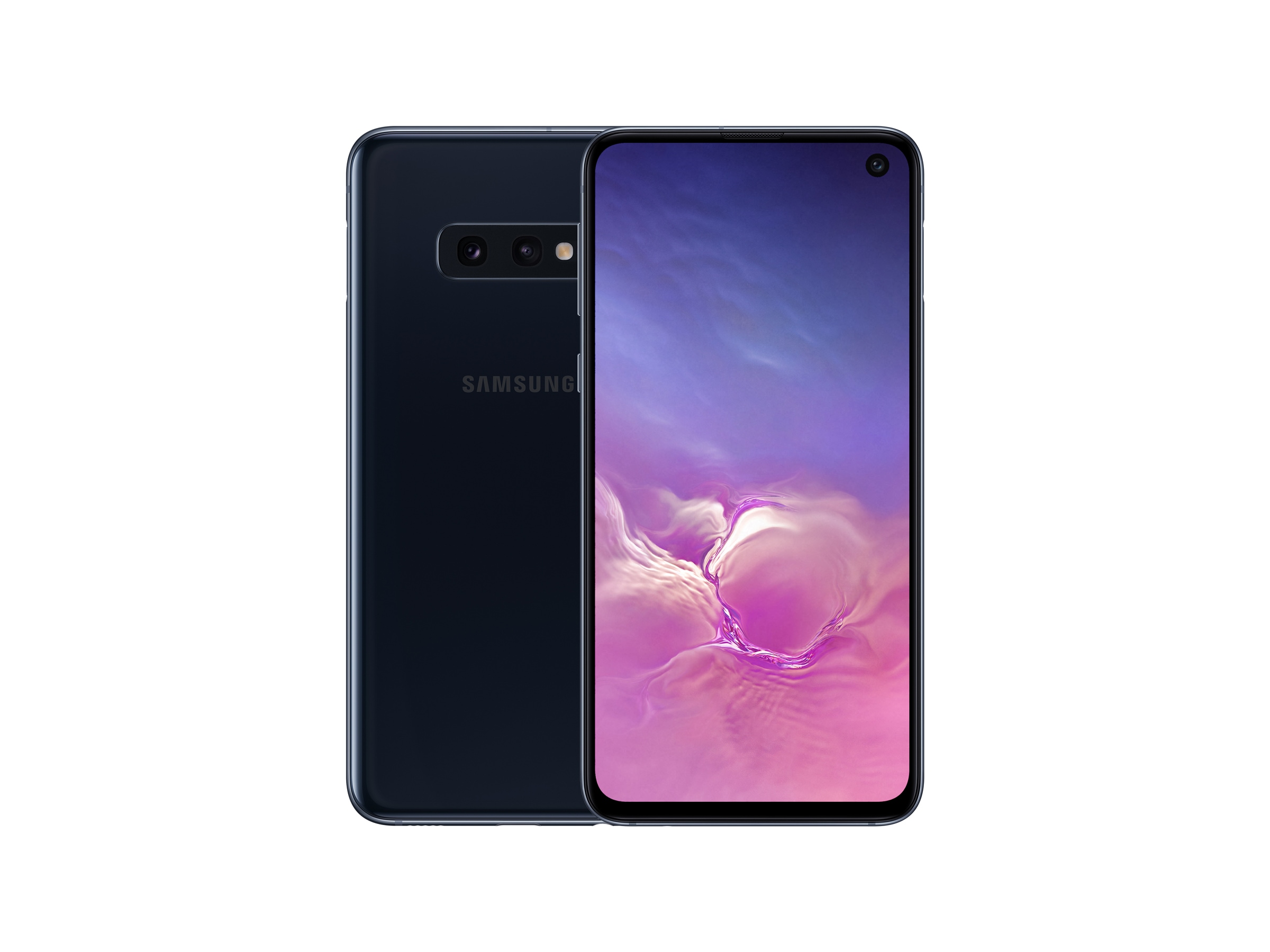 samsung galaxy s10e enterprise edition 128gb