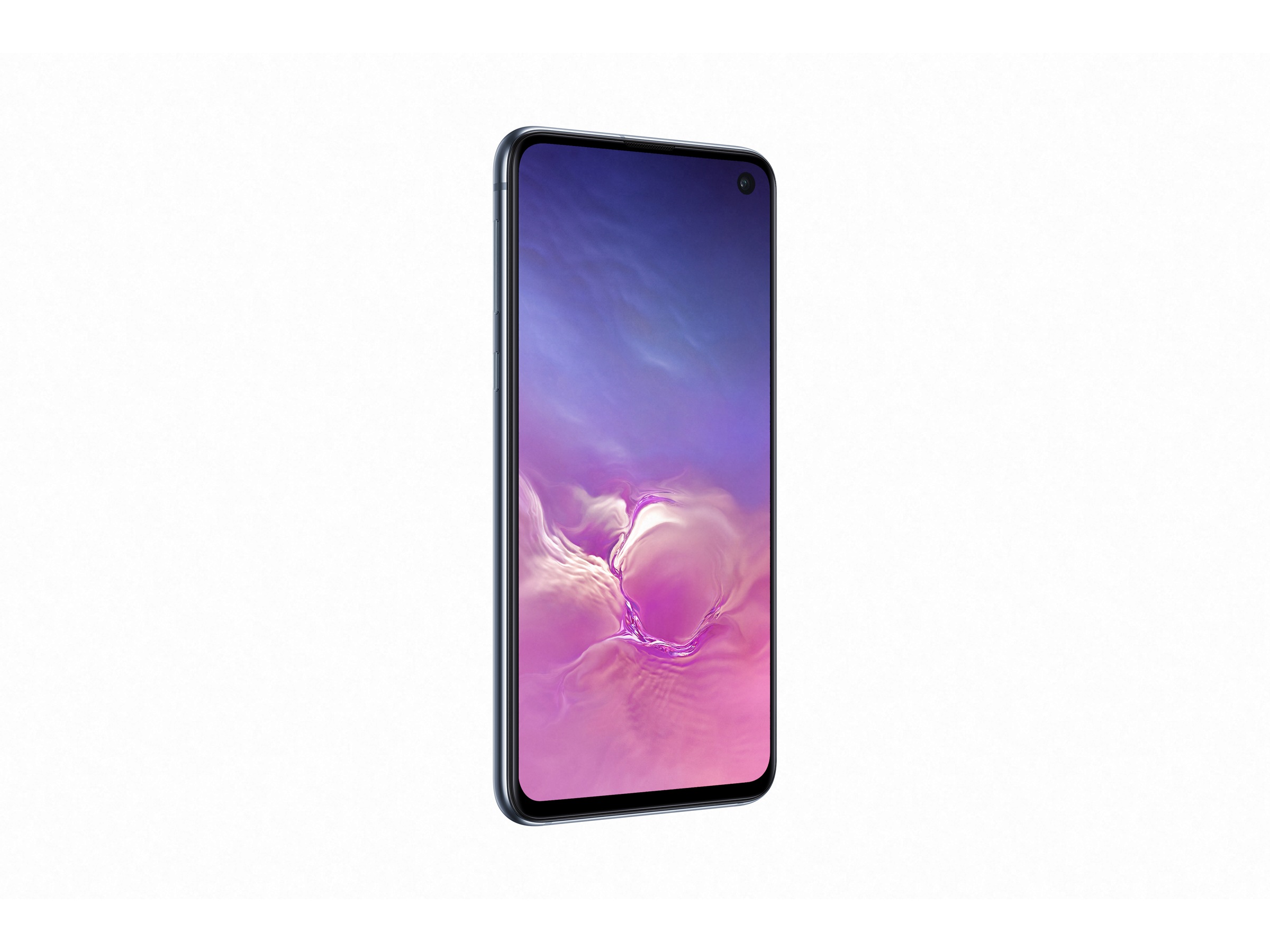 galaxy s10e enterprise