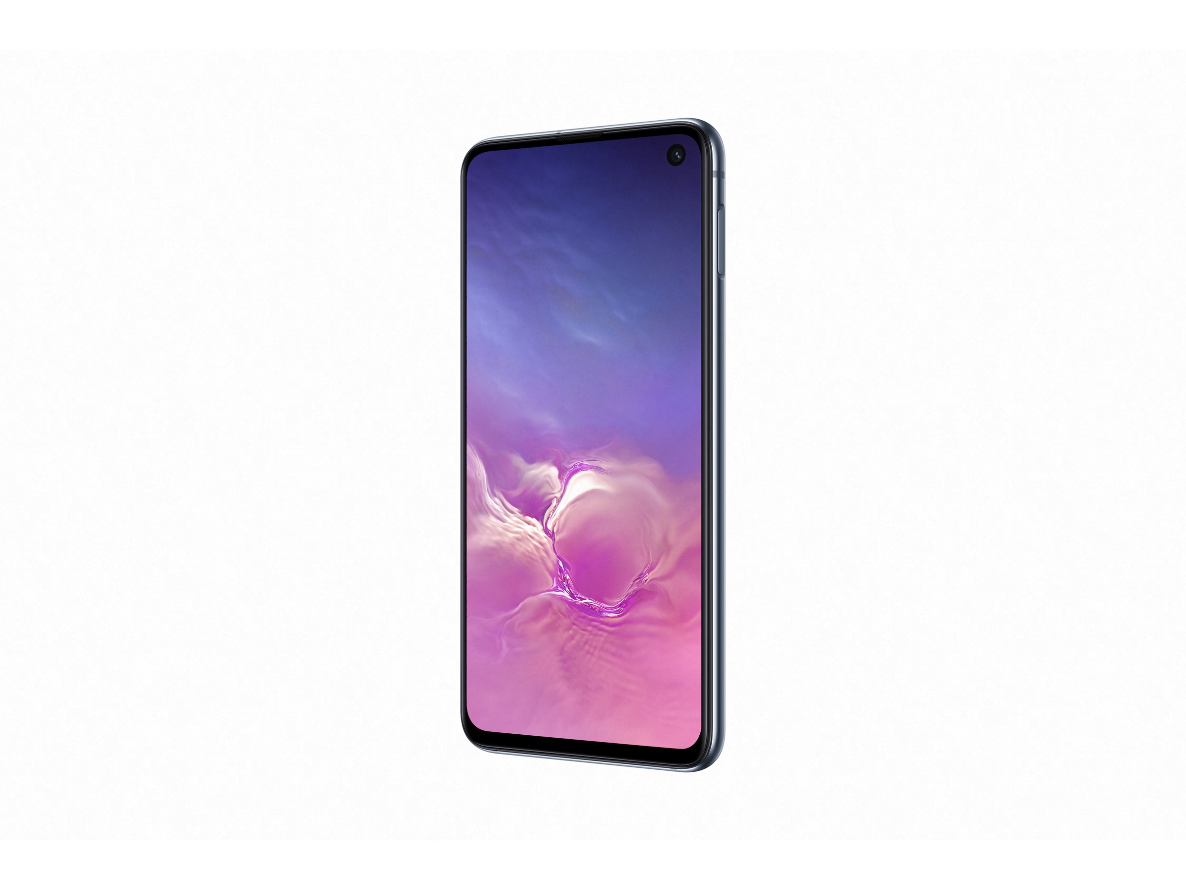 samsung s10e enterprise edition