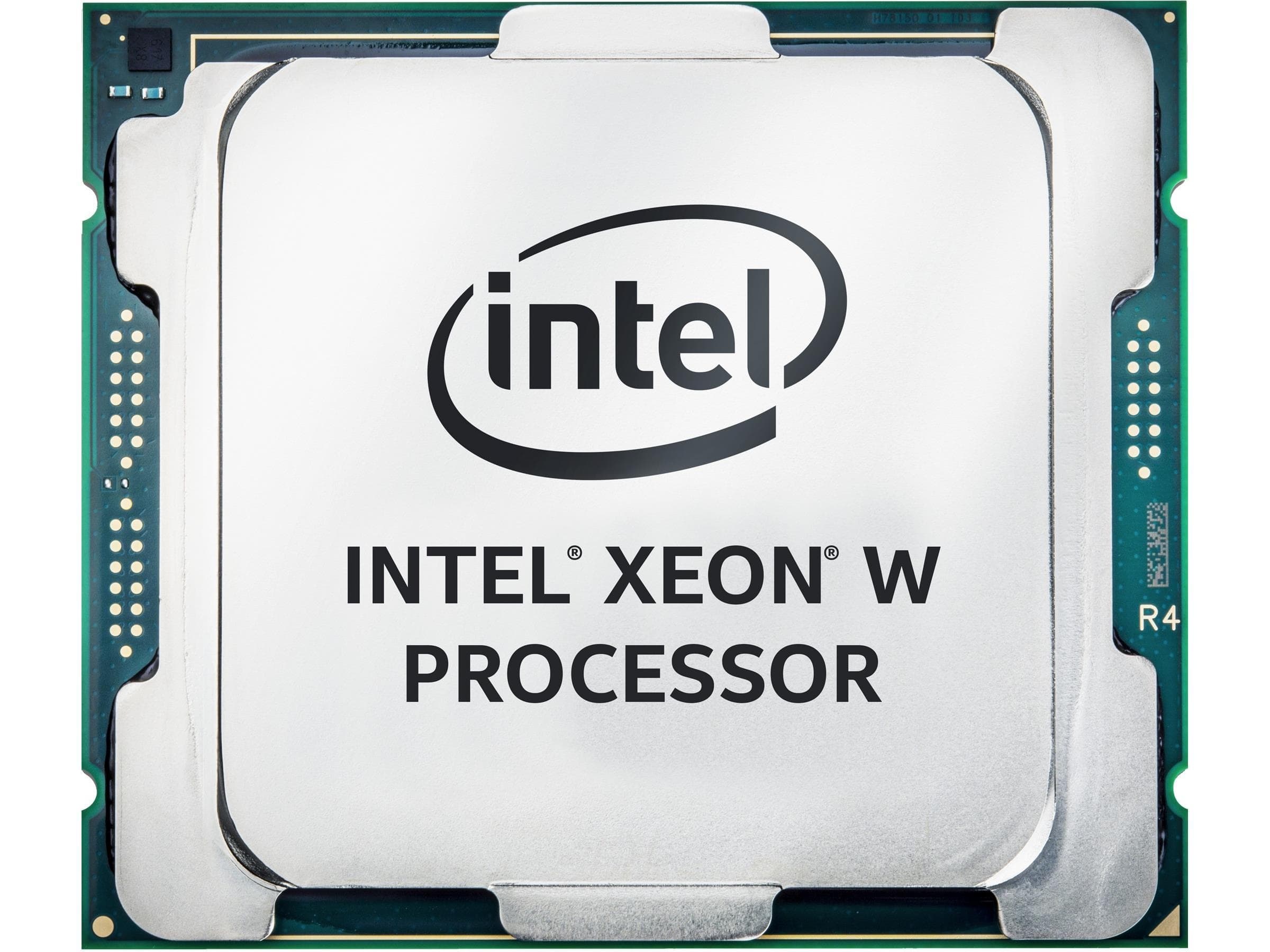 Intel Xeon W-2133 OEM Prosessor -B-Grade - KomplettBedrift.no