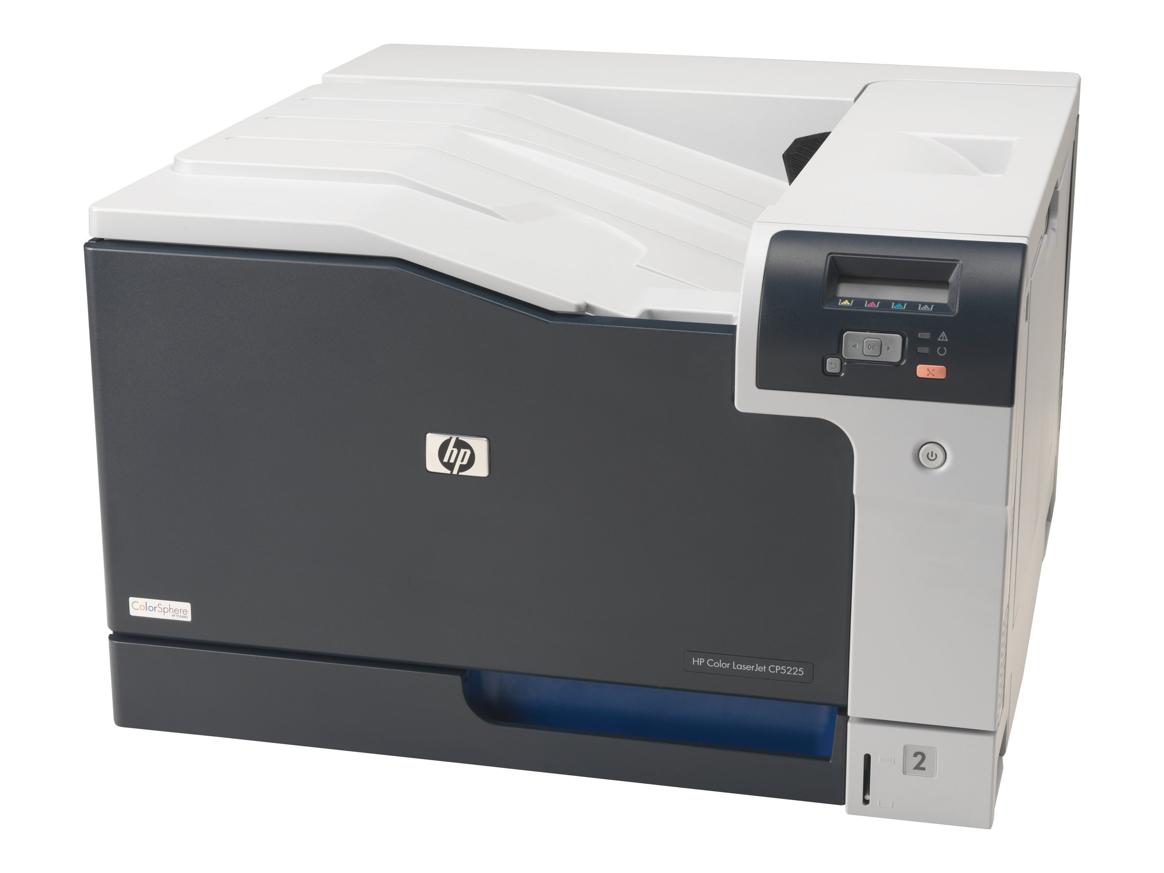 hp-color-laserjet-pro-cp5225dn-a3-laserskriver-laserskriver