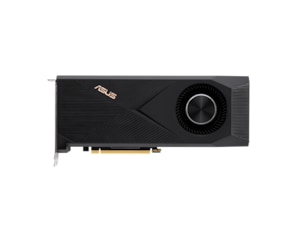 Gtx 1080 ti discount turbo