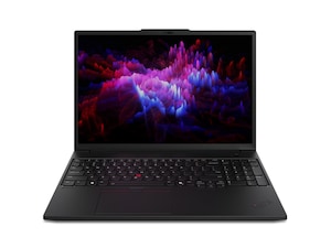 Lenovo ThinkPad X13 Yoga G4 13,3