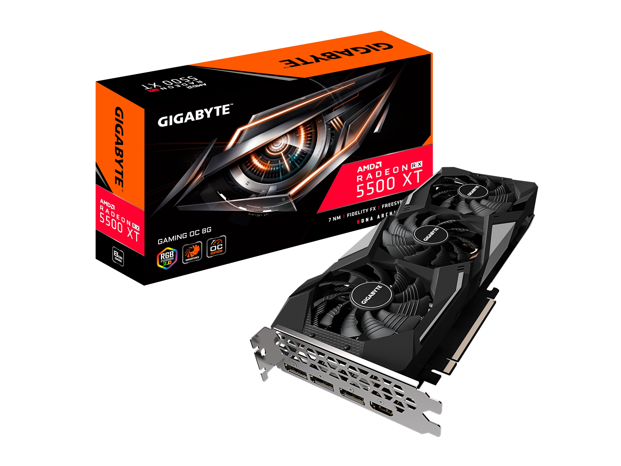 gigabyte-radeon-rx-5500-xt-gaming-oc-8gb-komplettbedrift-no