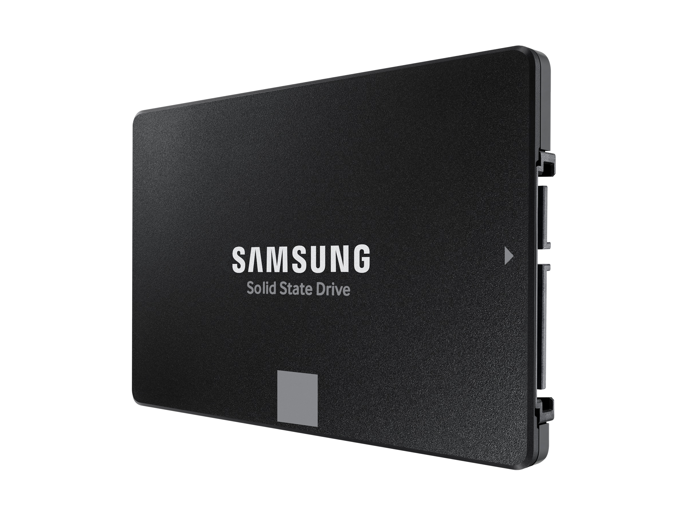 Как установить ssd samsung 870 evo пошаговая инструкция