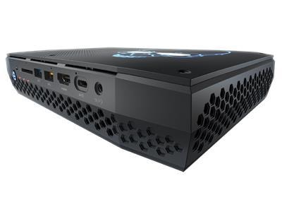 intel nuc nuc8i7hnk2 hades canyon