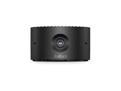 Jabra PanaCast 20 Videokonferanse