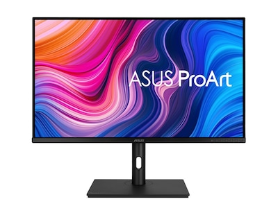 ASUS 32" skjerm ProArt PA328CGV Skjermer