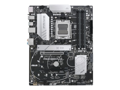 ASUS Prime B650-PLUS AMD Socket