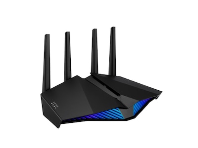 ASUS RT-AX82U V2 Router Routere