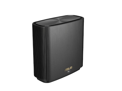 ASUS ZenWiFi XT8 V2 Router Routere