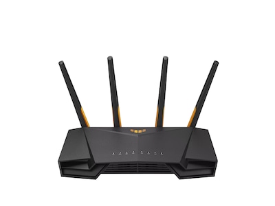 ASUS TUF AX4200 router Routere