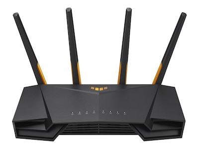 ASUS TUF AX3000 V2 Router Routere