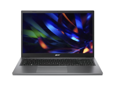 Acer Extensa 15 EX215-23 15,6" FHD PC-er