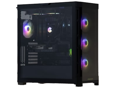 Komplett-PC Advanced Gaming i170 RGB