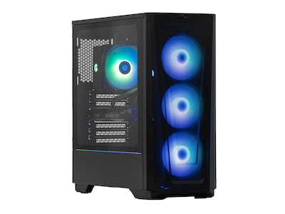 Komplett-PC Advanced Gaming a176 RGB