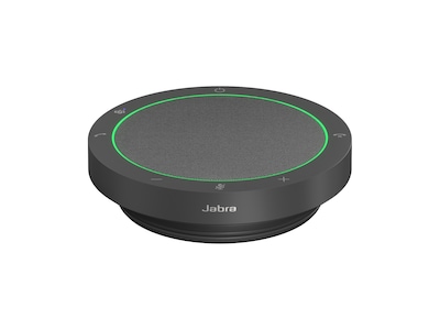 Jabra Speak2 40 Høyttalertelefon