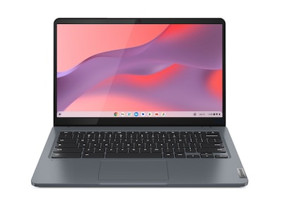 Lenovo IdeaPad 3 Chromebook 14" FHD Chromebook