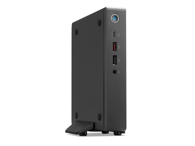 Acer Veriton VN2590G mini-PC Mini-PC