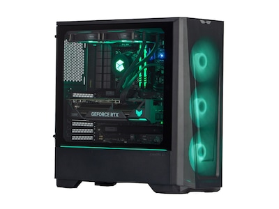 Komplett-PC Epic Gaming a265