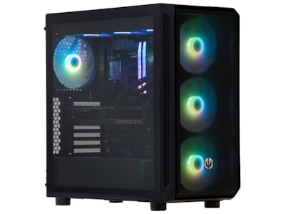 Komplett-PC Epic Gaming i330